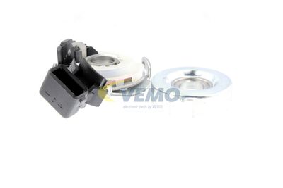 SENSOR ZüNDIMPULS VEMO V10721215 25