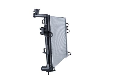 KüHLER MOTORKüHLUNG NRF 56588 17