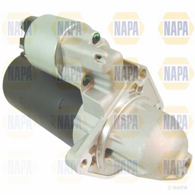 Starter NAPA NSM1480