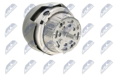 360 Grad Ansicht 15