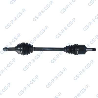 PLANETARA GSP 218434