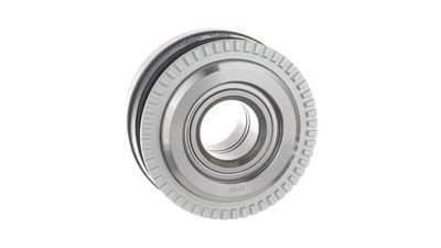 BUTUC ROATA SKF VKHC5945 18