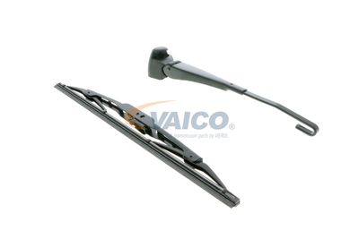 SET STERGATOARE CURATARE PARBRIZ VAICO V105440 18