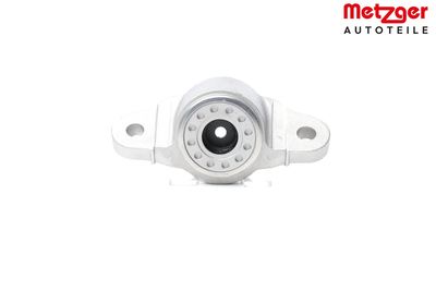тампон на макферсън METZGER AUTOTEILE 6490493