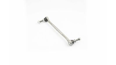 STANGE/STREBE STABILISATOR SKF VKDS346014 25