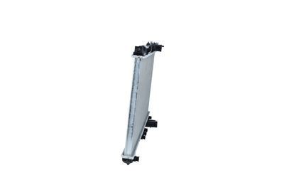360 Grad Ansicht 32
