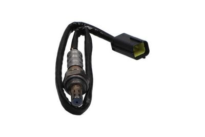 SONDA LAMBDA Kavo Parts EOS4006 4