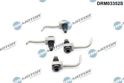 DIUZA ULEI RACIRE FUSTA PISTON