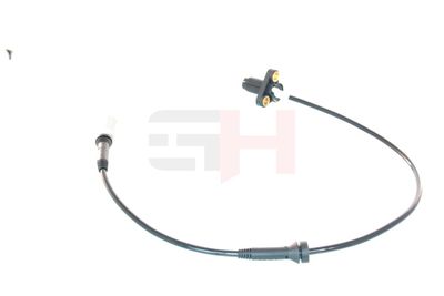 SENZOR TURATIE ROATA GH GH701508 34