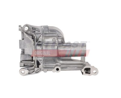 POMPA ULEI FAST FT03228 12