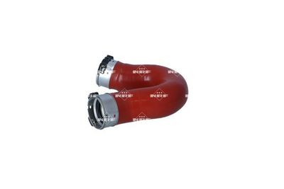 LADELUFTSCHLAUCH NRF 166142 1