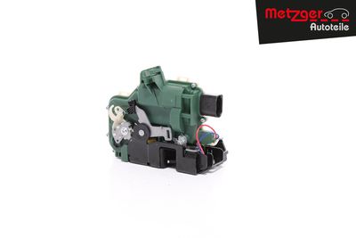 INCUIETOARE USA METZGER AUTOTEILE 2314067 24