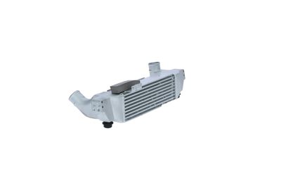INTERCOOLER COMPRESOR NRF 30949 17
