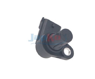 Vorschau Sensor, Nockenwellenposition Ansicht 4
