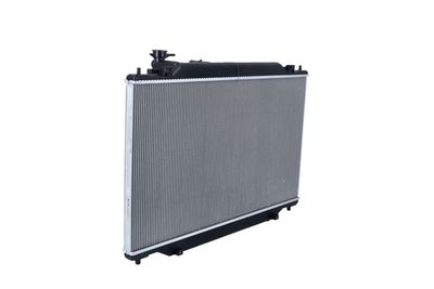 RADIATOR RACIRE MOTOR NRF 550203 19