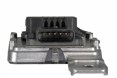 NOX-SENSOR NOX-KATALYSATOR METZGER AUTOTEILE 0940018 2