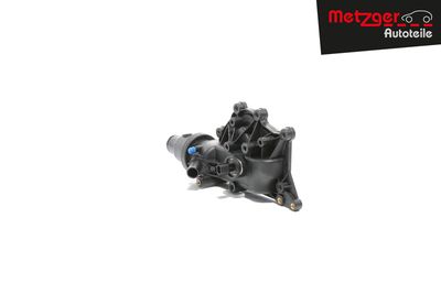TERMOSTAT LICHID RACIRE METZGER AUTOTEILE 4006042 7