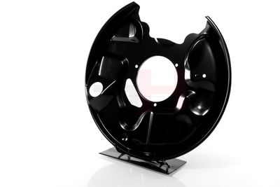 PROTECTIE STROPIRE DISC FRANA GH GH483384V 3