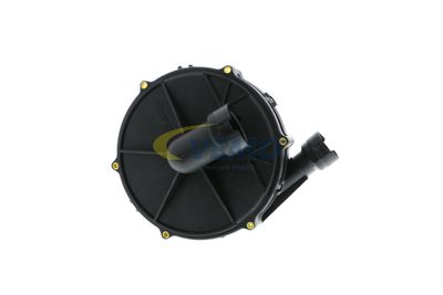 POMPA AER SECUNDARA VEMO V10630088 27