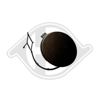 CAPAC CARLIG REMORCARE