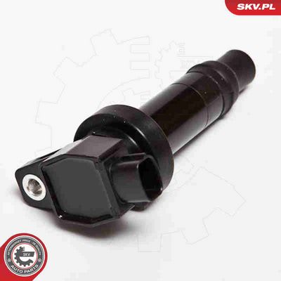 BOBINA DE INDUCTIE ESEN SKV 03SKV202 2