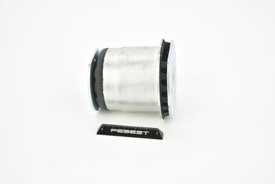 RULMENT DIFERENTIAL FEBEST OPAB018 3