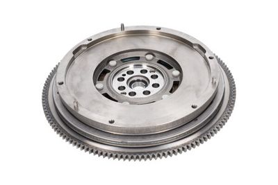 VOLANTA Kavo Parts CMF8002 2