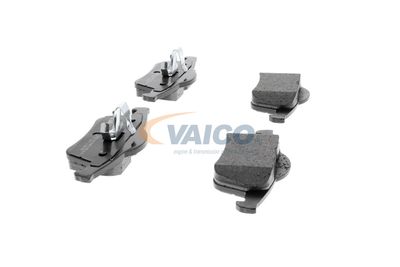 SET PLACUTE FRANA FRANA DISC VAICO V950146 49