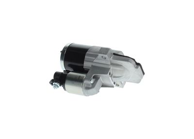 STARTER BOSCH 1986S00604 14