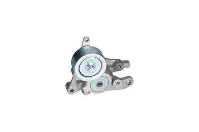 ROLA INTINZATOR CUREA TRANSMISIE Kavo Parts DTP9013 27