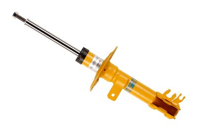BILSTEIN Stoßdämpfer