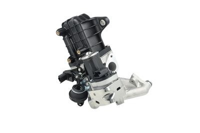 AGR-VENTIL NRF 48750 35