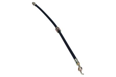 Тормозной шланг MAXGEAR 52-0698 для SUZUKI SWIFT