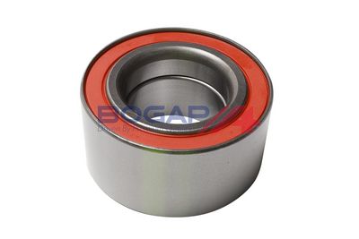 BUTUC ROATA BOGAP A3334195 1