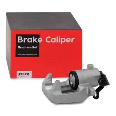 спирачен апарат STARK SKBC-0460003