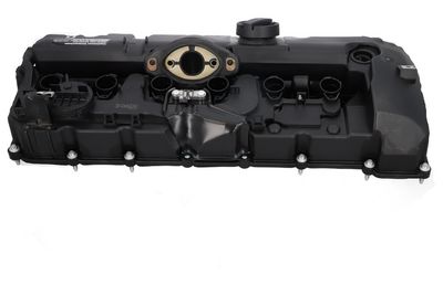 CAPAC CULBUTOR
