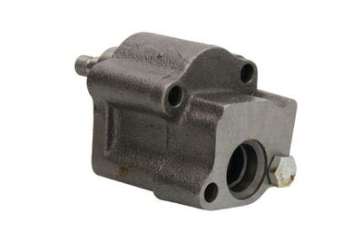 Oliepomp past: CASE IH 2400 A, 385, 395, 3220, 3230, 3400 A, 433, 454, 464, 484, 485, 495, 4500, 500 C, 523, 533, 633  JOHN DEERE 100, 105, 110, 115, 135, 1020, 1030, 1030 OU, 1030CU, 1035