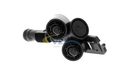 360 Grad Ansicht 7