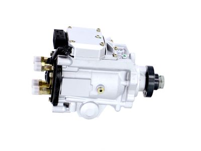 POMPA DE INJECTIE REMANTE 002001000064R 41