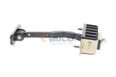 FIXARE USA VAICO V302296 12
