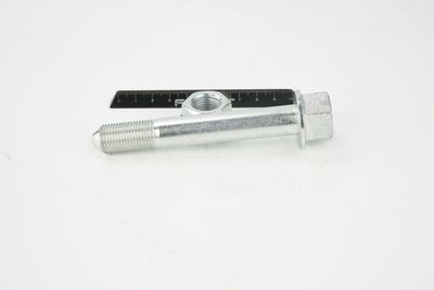 SURUB CORECTARE INCLINARE FEBEST 0498003KIT 27