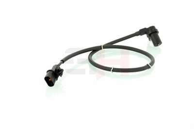 SENZOR TURATIE ROATA GH GH713062V 39