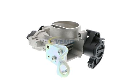 DROSSELKLAPPENSTUTZEN VEMO V24810014 43