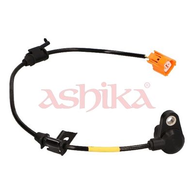 Čidlo ABS ASHIKA 151-04-470