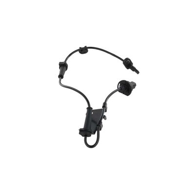 SENSOR RADDREHZAHL DELPHI SS2122612B1 44