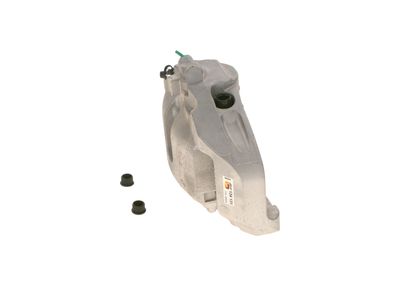 ETRIER FRANA BOSCH 0986134131 10