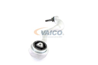 LENKER RADAUFHäNGUNG VAICO V2071591 25