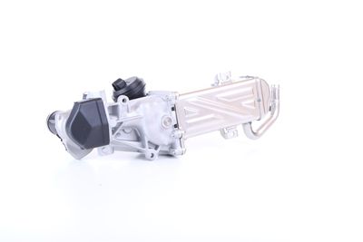 AGR-MODUL NISSENS 98178 23