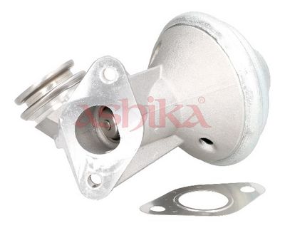 AGR-Клапан ASHIKA 150-03-301