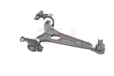 BRAT SUSPENSIE ROATA GH GH513708V 51